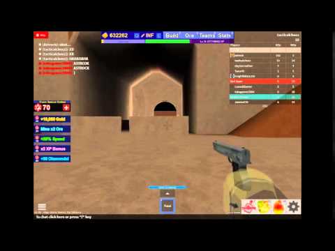 aimbot for roblox apk